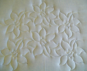 lorien flower